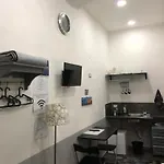 Angel's 3*