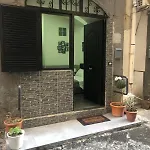 Angel's 3*