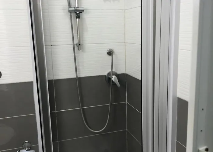 Couette-café Angel's 3*