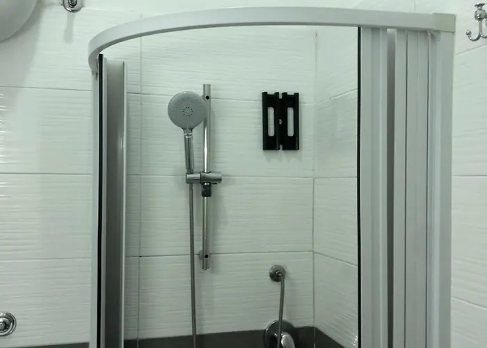 Couette-café Angel's