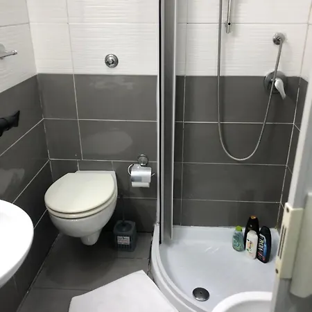 Angel's Bed & Breakfast Napoli