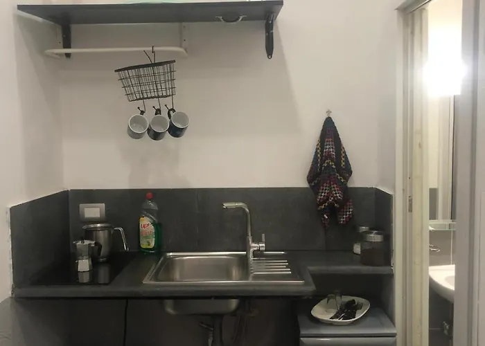 Angel's Frühstückspension 3*