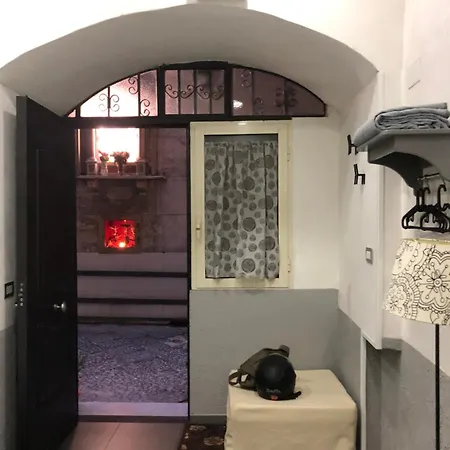 住宿加早餐酒店 Angel's